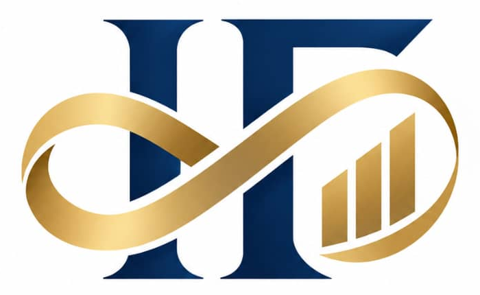 Infinity Financing